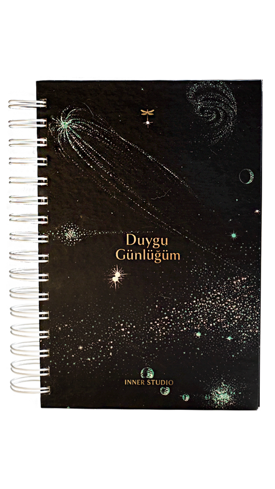 Duygu Günlüğüm