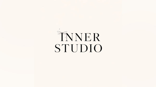 Inner Studio 